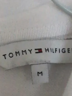 Polo-Shirt                            Größe                40