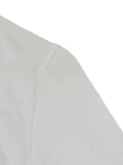 Polo-Shirt                            Größe                40