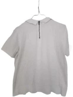 Polo-Shirt                            Größe                40