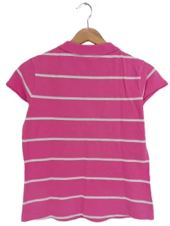 Polo-Shirt                            Größe                42