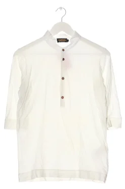 Polo-Shirt                            Größe                38