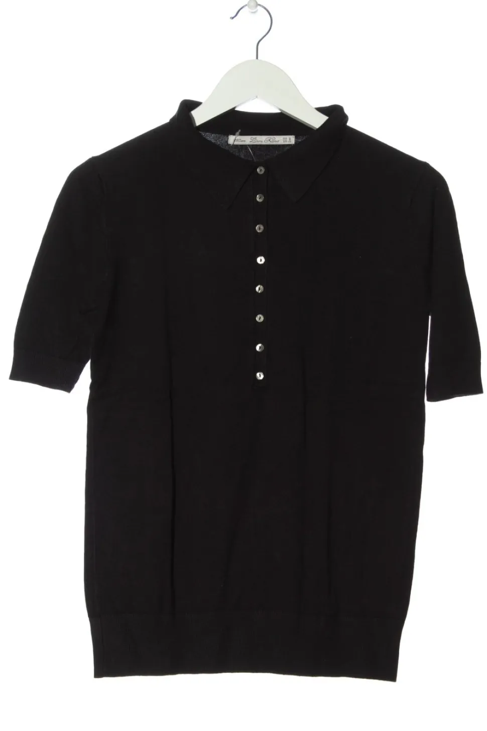 Polo-Shirt Größe 38