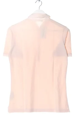 Polo-Shirt                            Größe                38