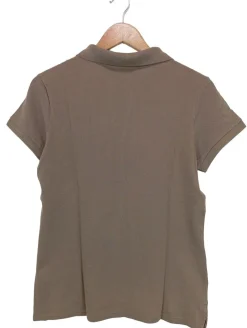 Polo-Shirt                            Größe                40