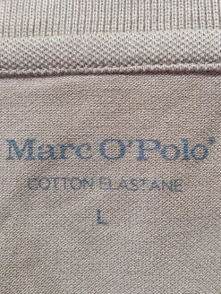 Polo-Shirt                            Größe                40