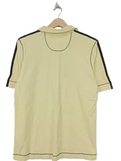 Polo-Shirt                            Größe                42