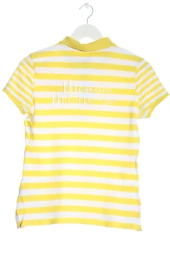 Polo-Shirt                            Größe                36