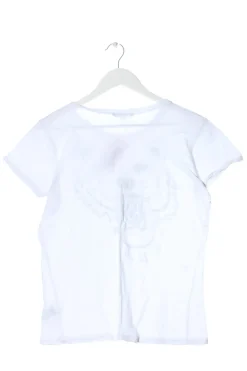 Print-Shirt                            Größe                42