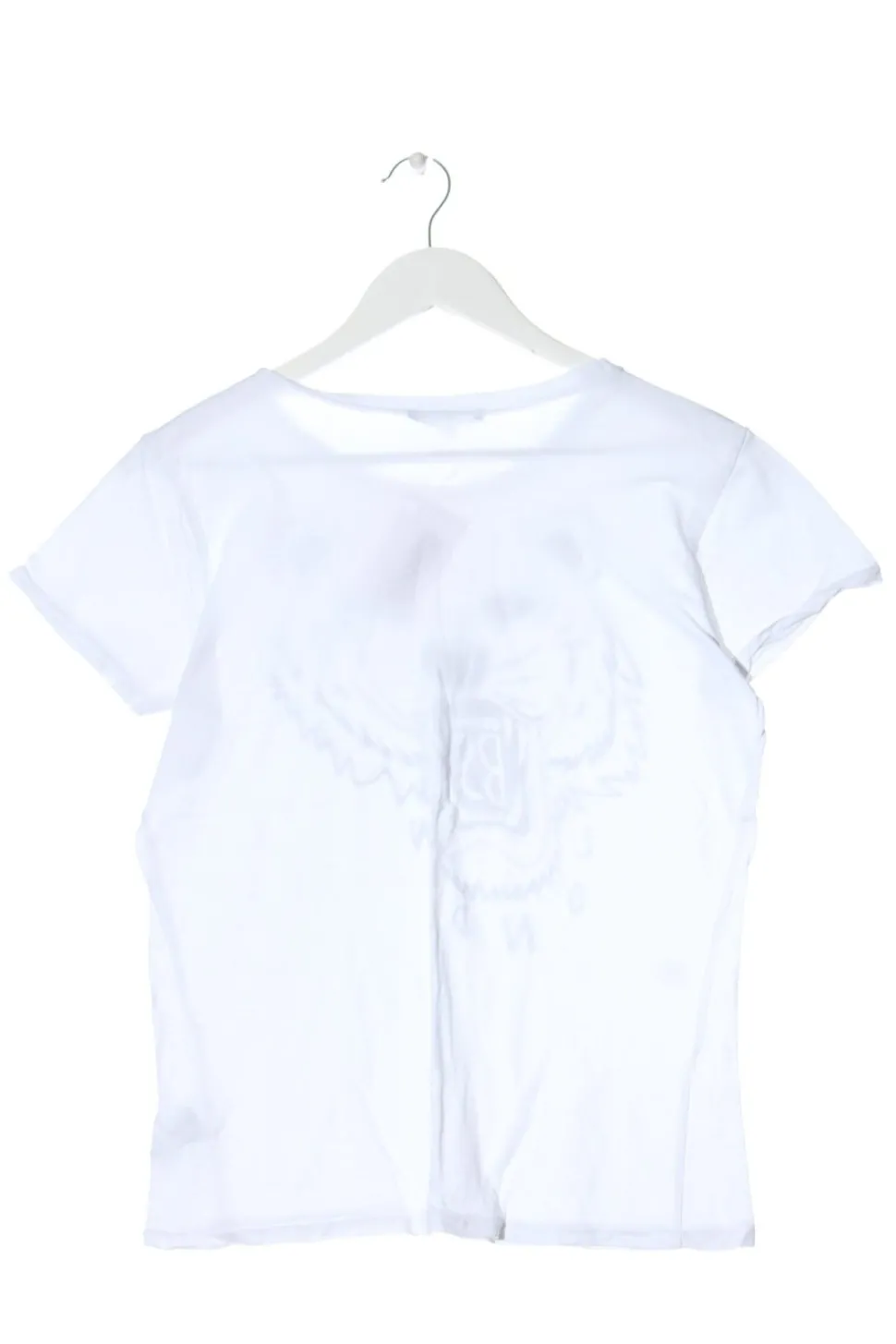 Print-Shirt Größe 42