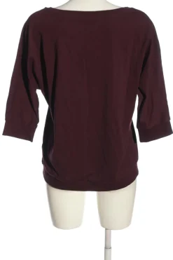 Print-Shirt                            Größe                38