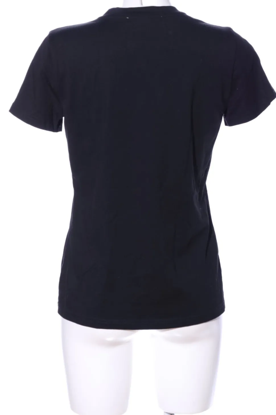 Print-Shirt Größe 38