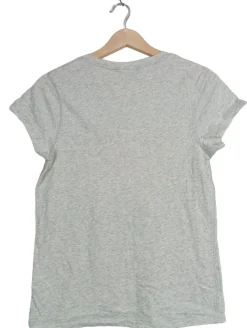 Print-Shirt                            Größe                38