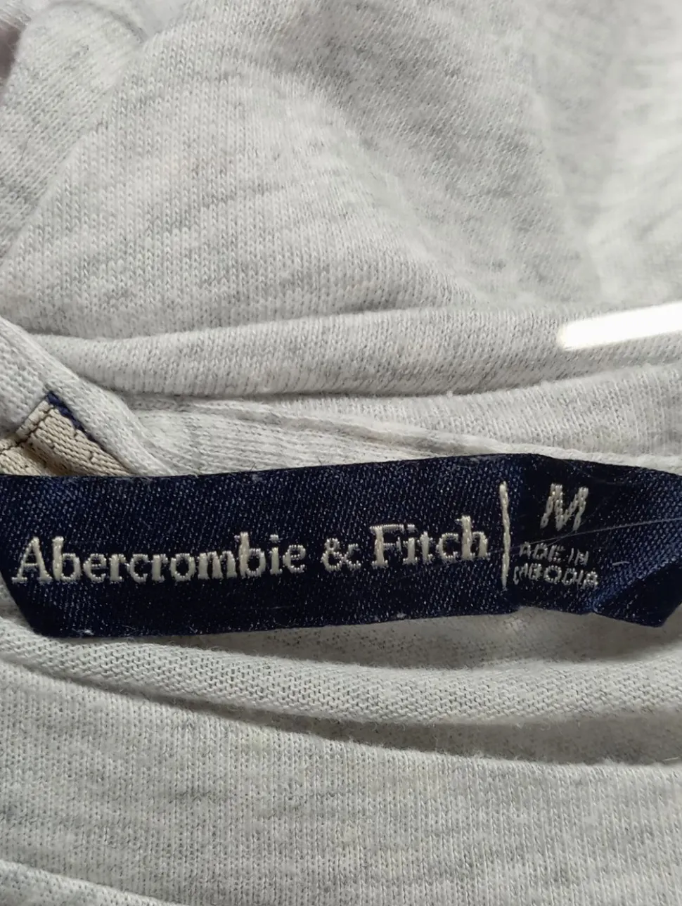 Print-Shirt Größe 38