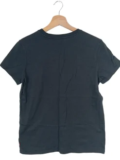 Print-Shirt                            Größe                36