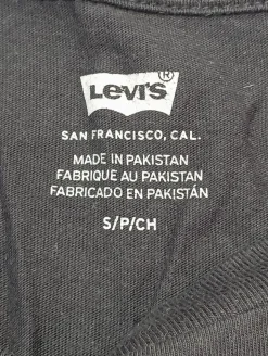 Print-Shirt                            Größe                36