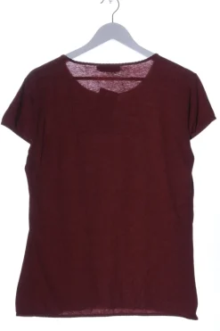 Print-Shirt                            Größe                42