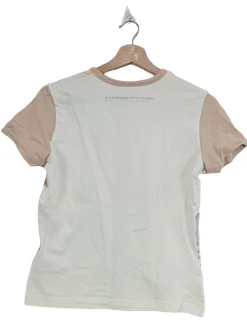 Print-Shirt                            Größe                38