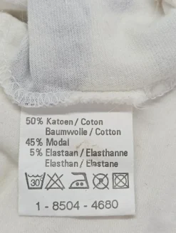 Print-Shirt                            Größe                38