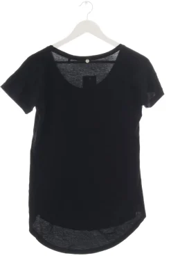 Print-Shirt                            Größe                36