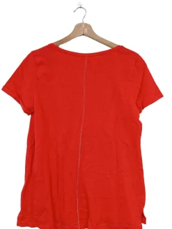 Print-Shirt                            Größe                38