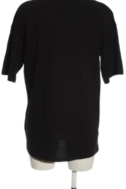 Print-Shirt                            Größe                36