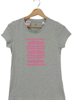 Print-Shirt                            Größe                34