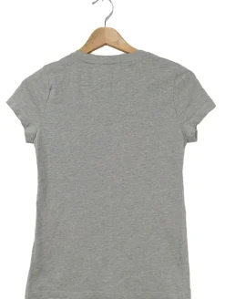 Print-Shirt                            Größe                34