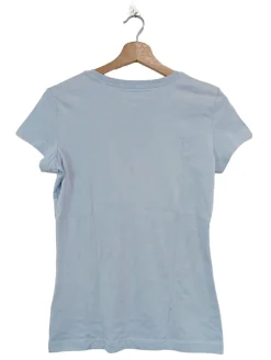 Print-Shirt                            Größe                34