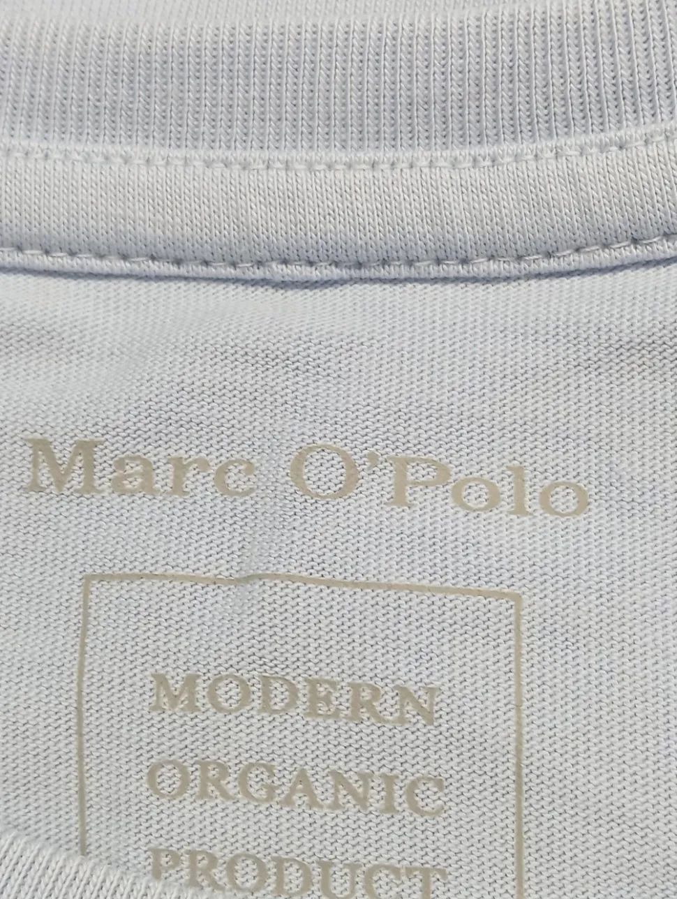 Print-Shirt Größe 34