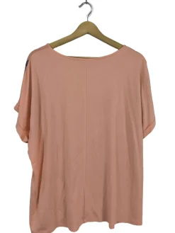 Print-Shirt                            Größe                48