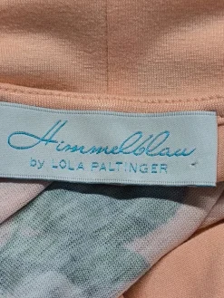 Print-Shirt                            Größe                48