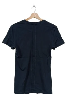 Print-Shirt                            Größe                34