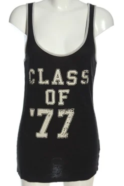 Print-Shirt                            Größe                38