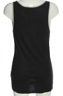 Print-Shirt                            Größe                38