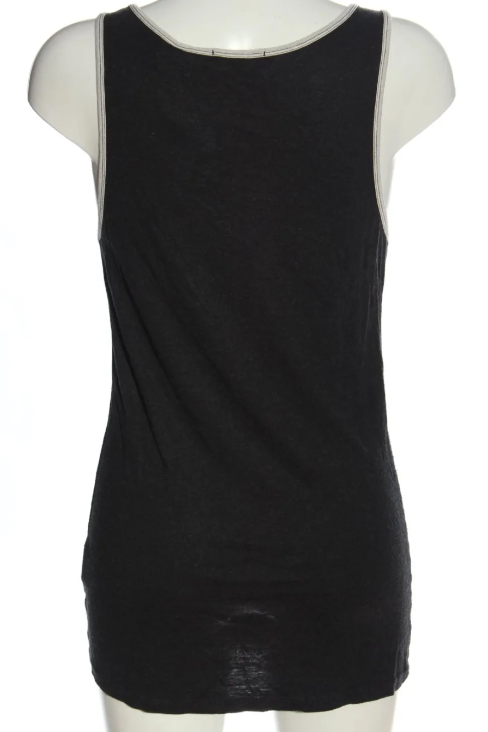 Print-Shirt Größe 38