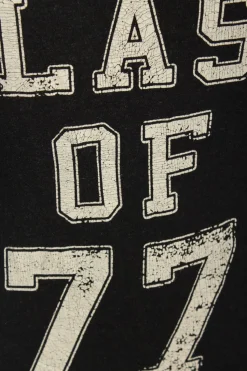 Print-Shirt Größe 38