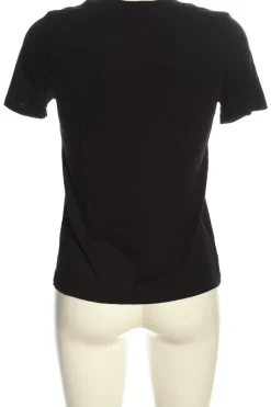 Print-Shirt                            Größe                34