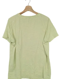 Print-Shirt                            Größe                42