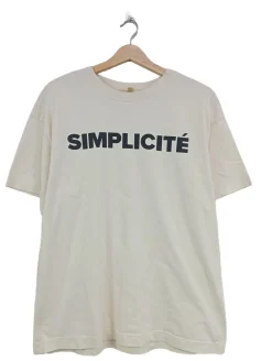 Print-Shirt                            Größe                38