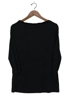 Print-Shirt                            Größe                40