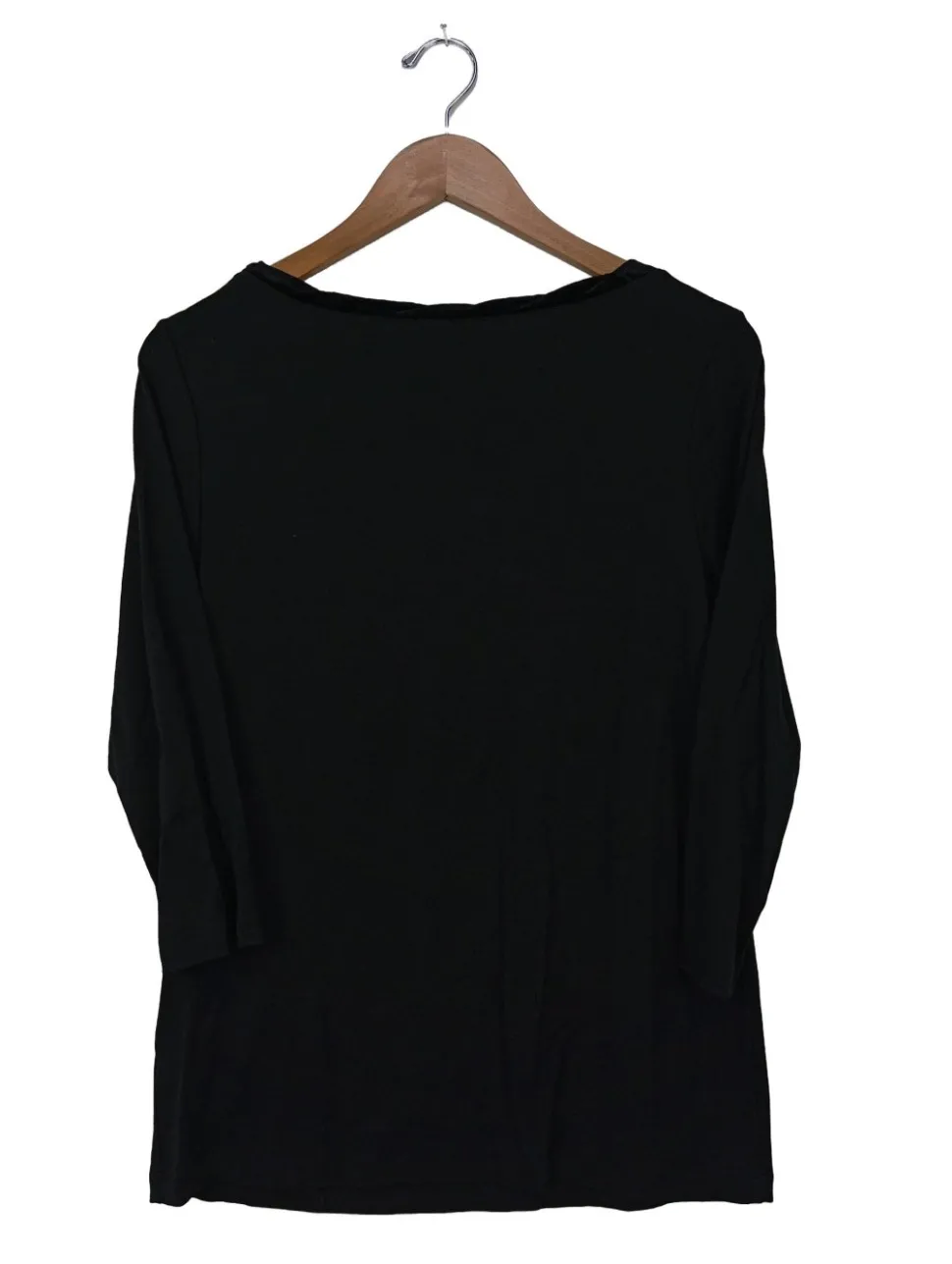 Print-Shirt Größe 40