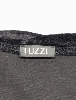 Print-Shirt Größe 40