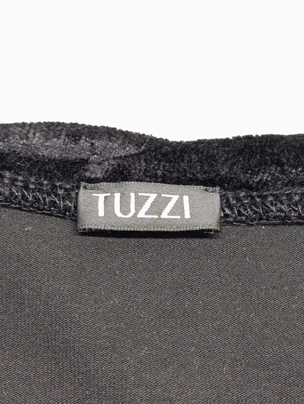 Print-Shirt Größe 40