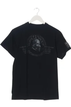 Print-Shirt                            Größe                36