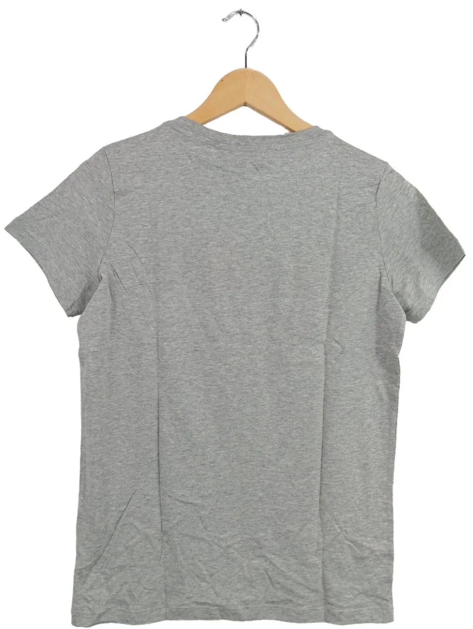 Print-Shirt Größe 36