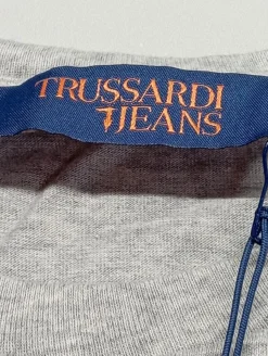 Print-Shirt Größe 36