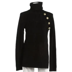 Pullover                            Größe                36