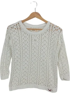 Pullover                            Größe                36