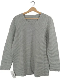 Pullover                            Größe                44