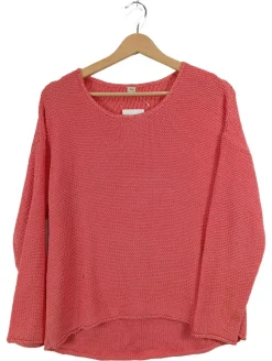 Pullover                            Größe                38